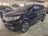 2018 Honda BR-V  1.5 S CVT in Marikina, Metro Manila