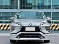 2019 Mitsubishi Xpander GLS 1.5 AT in Makati, Metro Manila