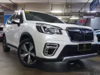 2019 Subaru Forester  2.0-S EyeSight in Quezon City, Metro Manila