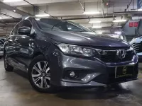 2020 Honda City  1.5 E CVT in Quezon City, Metro Manila