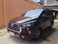 2023 Toyota Innova in Quezon City, Metro Manila