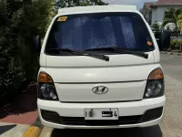 2020 Hyundai H-100 2.5 CRDi GL Cab & Chassis (w/ AC) in Malolos, Bulacan