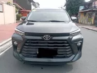 2023 Toyota Avanza  1.3 E A/T in Hagonoy, Bulacan