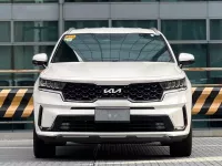 2022 Kia Sorento in Makati, Metro Manila