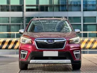 2019 Subaru Forester in Makati, Metro Manila