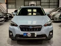 2019 Subaru XV in Manila, Metro Manila