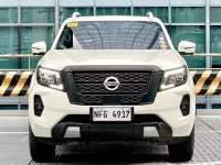 2022 Nissan Navara in Makati, Metro Manila