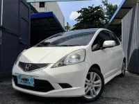 2010 Honda Jazz in Quezon City, Metro Manila