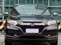 2015 Honda HR-V  1.8 E CVT in Makati, Metro Manila