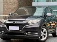 2015 Honda HR-V in Makati, Metro Manila