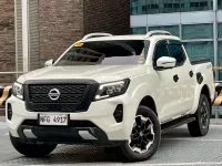 2022 Nissan Navara in Makati, Metro Manila