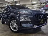 2020 Hyundai Kona 2.0 GLS AT in Quezon City, Metro Manila