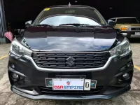 2020 Suzuki Ertiga  GLX 4AT in Las Piñas, Metro Manila