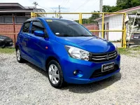 2020 Suzuki Celerio  1.0L- CVT in Pasay, Metro Manila