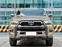 2023 Toyota Hilux in Makati, Metro Manila