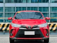 2023 Toyota Vios in Makati, Metro Manila