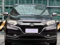 2015 Honda HR-V in Makati, Metro Manila