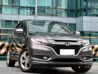 2016 Honda HR-V  1.8 E CVT in Makati, Metro Manila