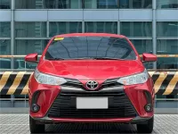 2023 Toyota Vios in Makati, Metro Manila