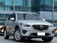 2016 Mazda CX-5  2.0L FWD Pro in Makati, Metro Manila