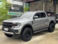 2023 Ford Ranger in Manila, Metro Manila