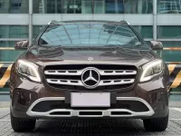 2018 Mercedes-Benz GLA  180 AT in Makati, Metro Manila