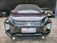 2022 Mitsubishi Xpander in Las Piñas, Metro Manila