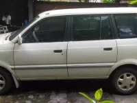 1999 Toyota Revo in Makati, Metro Manila