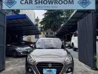 2024 Suzuki Dzire GL Plus 1.2 AGS in Quezon City, Metro Manila