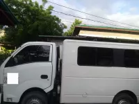 2022 Isuzu Traviz 2.5L L in Bongabon, Nueva Ecija