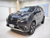 2019 Toyota Rush  1.5 G AT in Lemery, Batangas