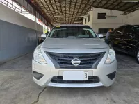 2019 Nissan Almera 1.5 E AT in Las Piñas, Metro Manila