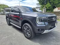 2023 Ford Ranger in Quezon City, Metro Manila