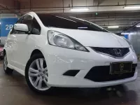 2010 Honda Jazz in Quezon City, Metro Manila