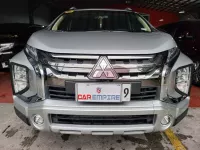 2022 Mitsubishi Xpander Cross in Las Piñas, Metro Manila