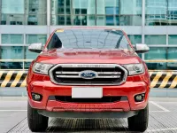 2019 Ford Ranger in Makati, Metro Manila