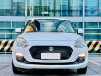 2019 Suzuki Swift in Makati, Metro Manila