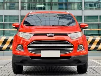 2016 Ford EcoSport in Makati, Metro Manila