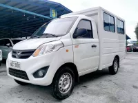 2022 Foton Gratour 1.5 TM MPV in Pasay, Metro Manila