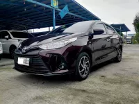 2023 Toyota Vios 1.3 XLE CVT in Pasay, Metro Manila