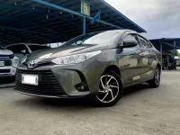 2023 Toyota Vios 1.3 XLE CVT in Pasay, Metro Manila