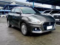 2022 Suzuki Dzire  GL Plus AGS in Pasay, Metro Manila