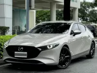 2024 Mazda 3 in Manila, Metro Manila