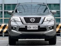 2020 Nissan Terra in Makati, Metro Manila