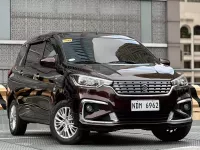 2020 Suzuki Ertiga in Makati, Metro Manila