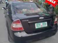 2009 Ford Focus in Imus, Cavite