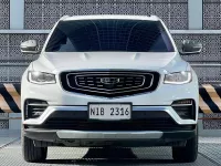 2022 Geely Azkarra 1.5 Luxury DCT in Makati, Metro Manila