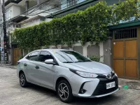 2024 Toyota Vios 1.3 XLE CVT in Quezon City, Metro Manila