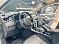 2020 Mitsubishi Xpander  GLS Sport 1.5G 2WD AT in Quezon City, Metro Manila