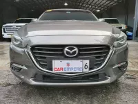 2018 Mazda 3 in Las Piñas, Metro Manila